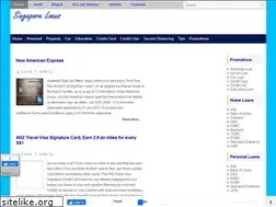 Sites similar to singapore-loan.blogspot.com