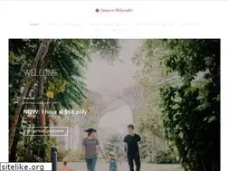 Sites similar to singapore-photographer.com