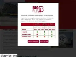 Sites similar to singapore7.com