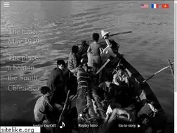 Sites similar to singapore79.com