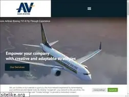 Sites similar to singaporeair.gr