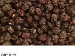 Sites similar to singaporeajwadates.com