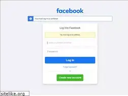 Sites similar to singaporeaudax.com