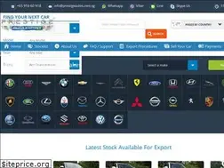 Sites similar to singaporeautos.net