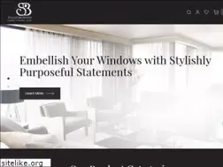 Sites similar to singaporeblinds.com.sg