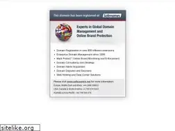 Sites similar to singaporebusiness.com