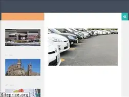 Sites similar to singaporecarsonline.com