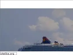 Sites similar to singaporecruise.com.sg