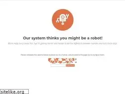 Sites similar to singaporeforklifts.com