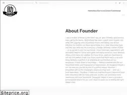 Sites similar to singaporehelper.com.sg