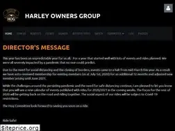 Sites similar to singaporehog.com