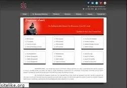 Sites similar to singaporeleads.com