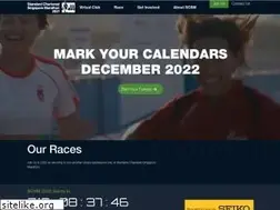 Sites similar to singaporemarathon.com