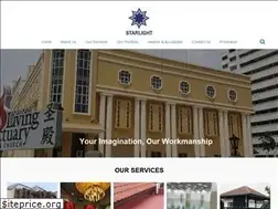 Sites similar to singaporepainting.com.sg