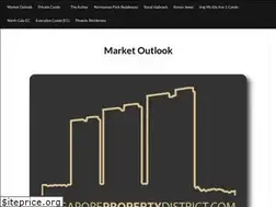Sites similar to singaporepropertydistrict.com