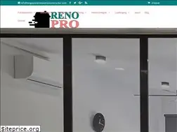 Sites similar to singaporerenovationcontractor.com