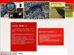 Sites similar to singaporerifle.org.sg