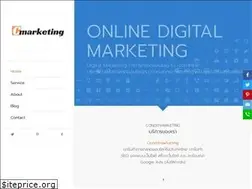 Sites similar to singaporeseocompany.info