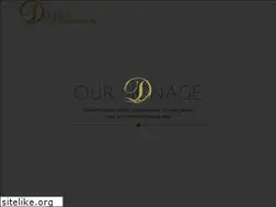 Sites similar to singaporesign.com