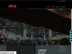 Sites similar to singaporetgcc.com