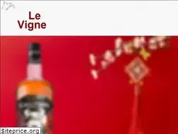 Sites similar to singaporewines.com