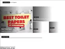 Sites similar to singaporeyou.com