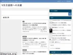 Sites similar to singari.info