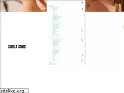 Sites similar to singasong.fr