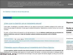 Sites similar to singastritis.blogspot.com