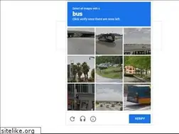 Sites similar to singbao.com