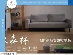 Sites similar to singcheng.com.tw