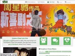 Sites similar to singchi.org