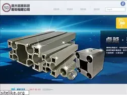 Sites similar to singda889.com.tw