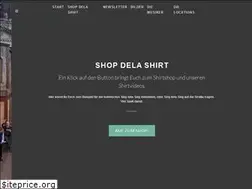 Sites similar to singdelasing.de