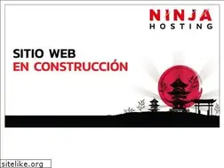 Sites similar to singecorp.cl