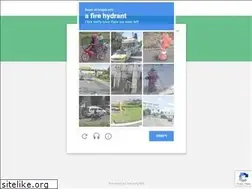 Sites similar to singel54.nl