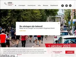 Sites similar to singellooputrecht.nl