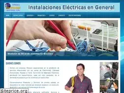 Sites similar to singelperu.com