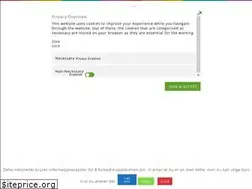 Sites similar to singelturer.com