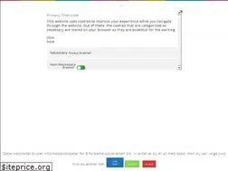 Sites similar to singelturer.no