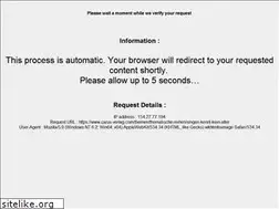 Sites similar to singen-kennt-kein-alter.de