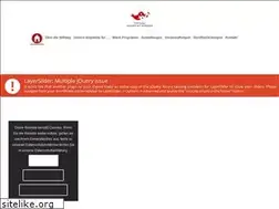 Sites similar to singen-mit-kindern.de