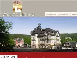 Sites similar to singende-wirtsleute.de