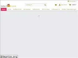 Sites similar to singer-die-naehnadel.de