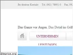 Sites similar to singer-ic.de