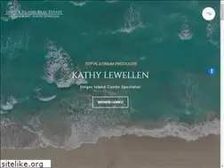 Sites similar to singer-island-real-estate.com