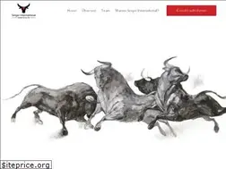 Sites similar to singer-ledermaxx.com