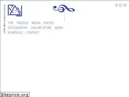Sites similar to singer-ray.com
