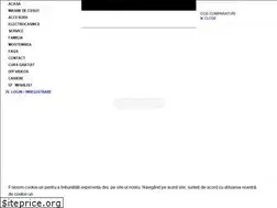 Sites similar to singer-shop.eu