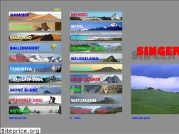 Sites similar to singer74.de